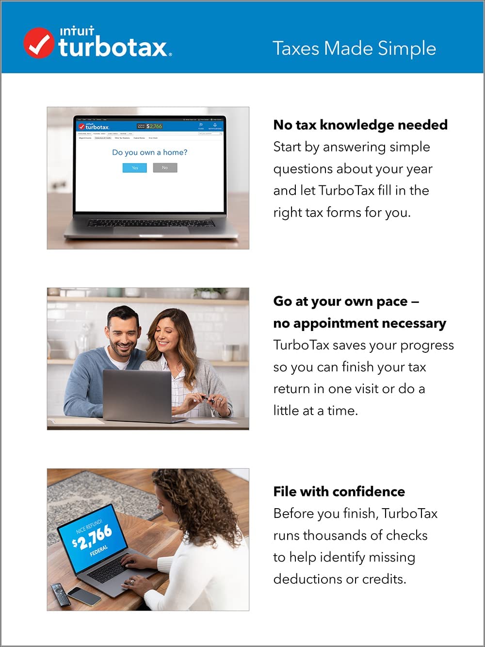download turbotax 2014 home and business torrent download turbotax 2014 home and business torrent